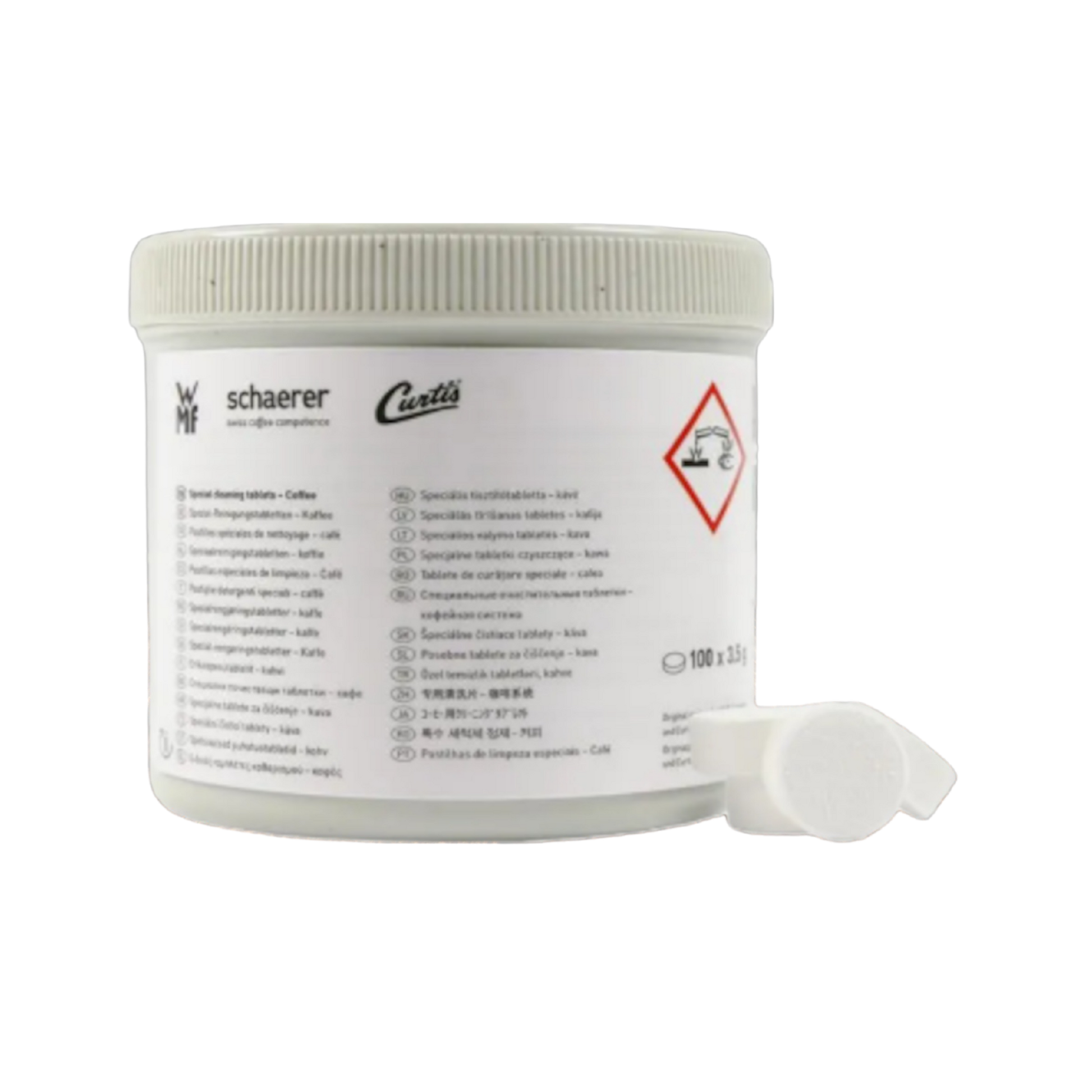 wmf-reinigungstabletten-350g-dose