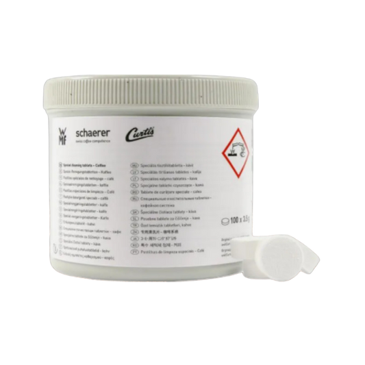 wmf-reinigungstabletten-350g-dose