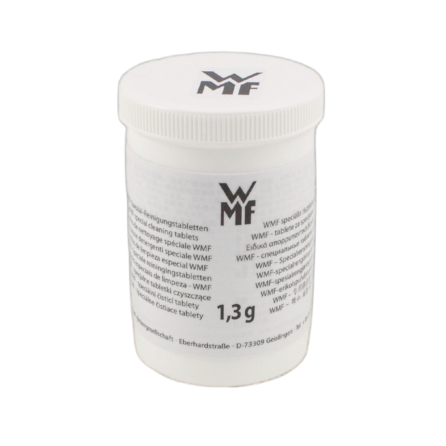 wmf-reinigungstabletten-kaffeemaschine-130g-dose