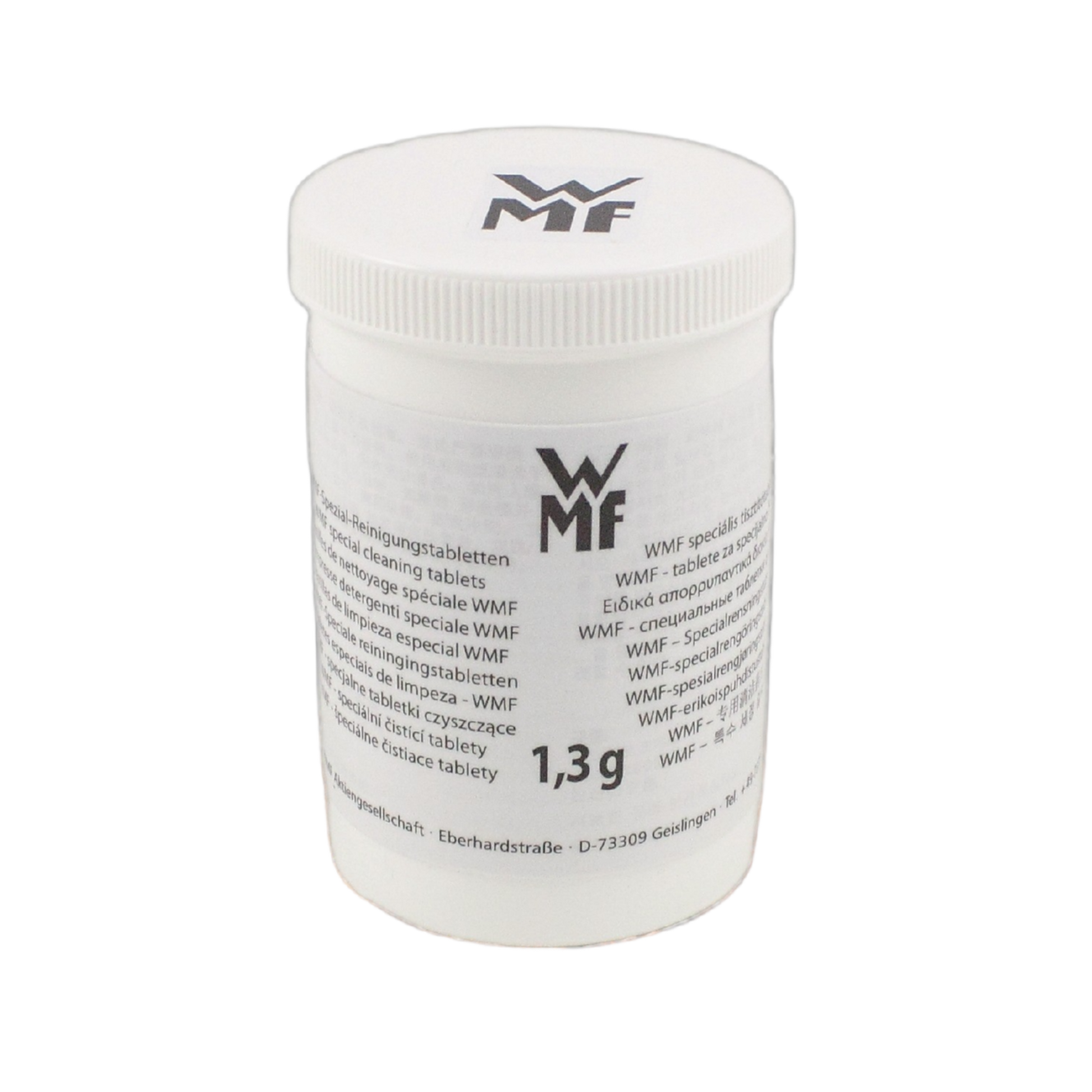 wmf-reinigungstabletten-kaffeemaschine-130g-dose
