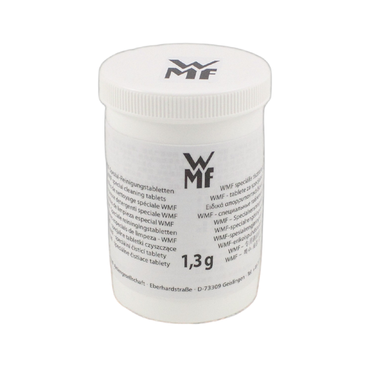 wmf-reinigungstabletten-kaffeemaschine-130g-dose