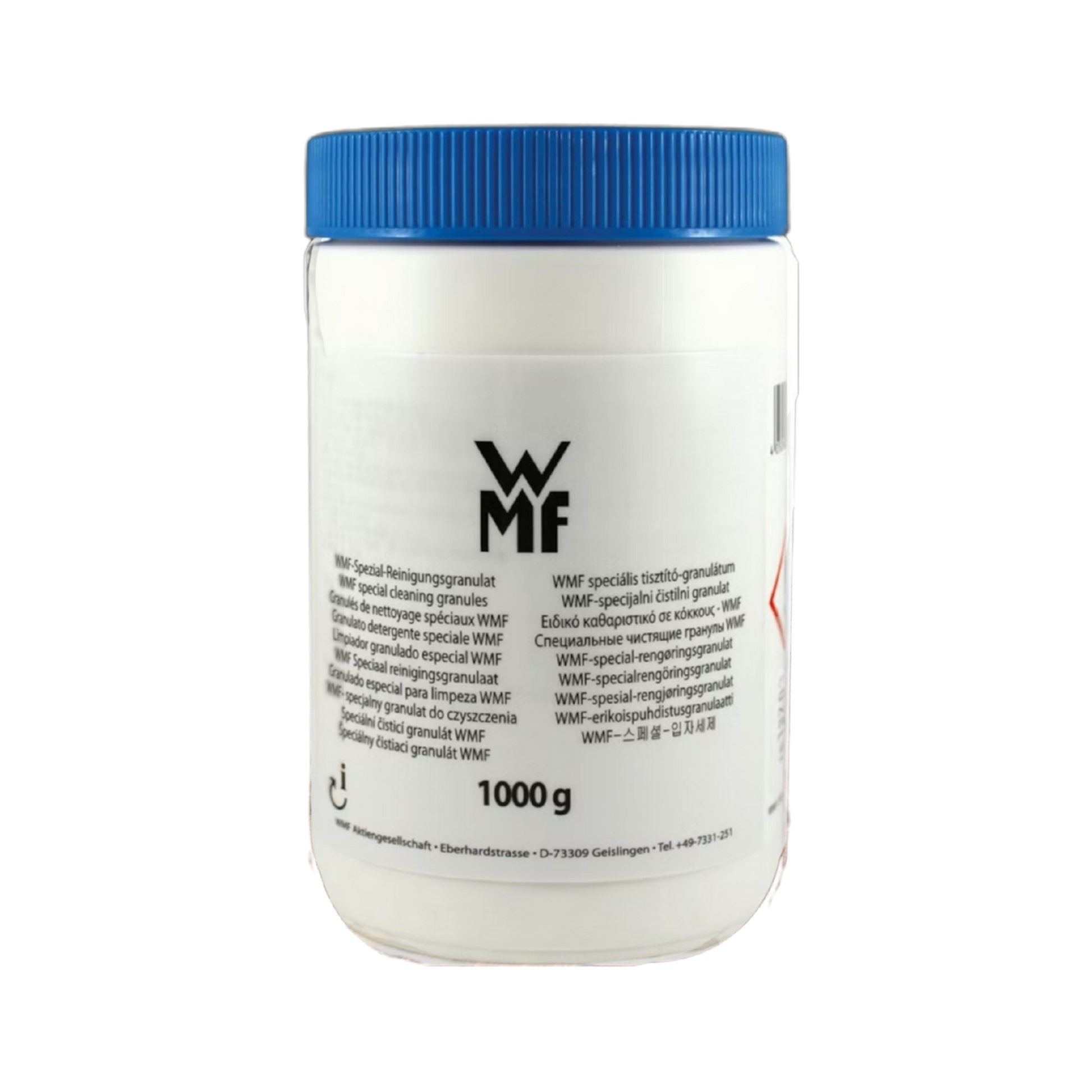 wmf-spezial-reinigungsgranulat-1kg-dose