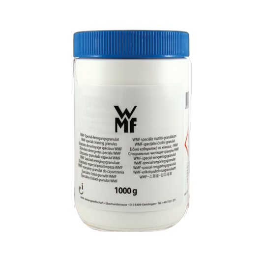 wmf-spezial-reinigungsgranulat-1kg-dose
