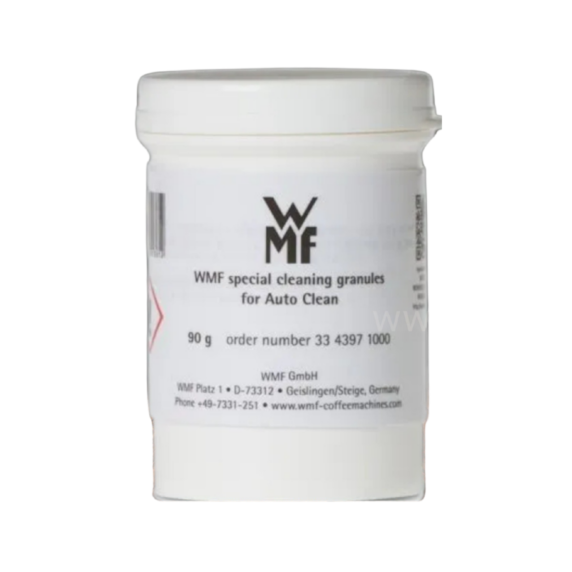 wmf-spezialgranulat-fuer-auto-clean-90g-dose