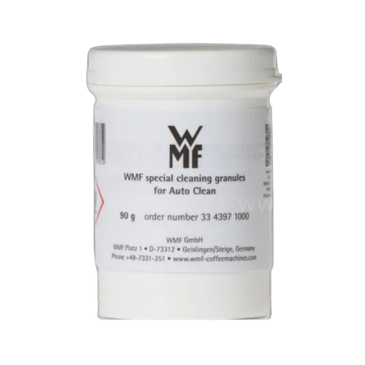 wmf-spezialgranulat-fuer-auto-clean-90g-dose