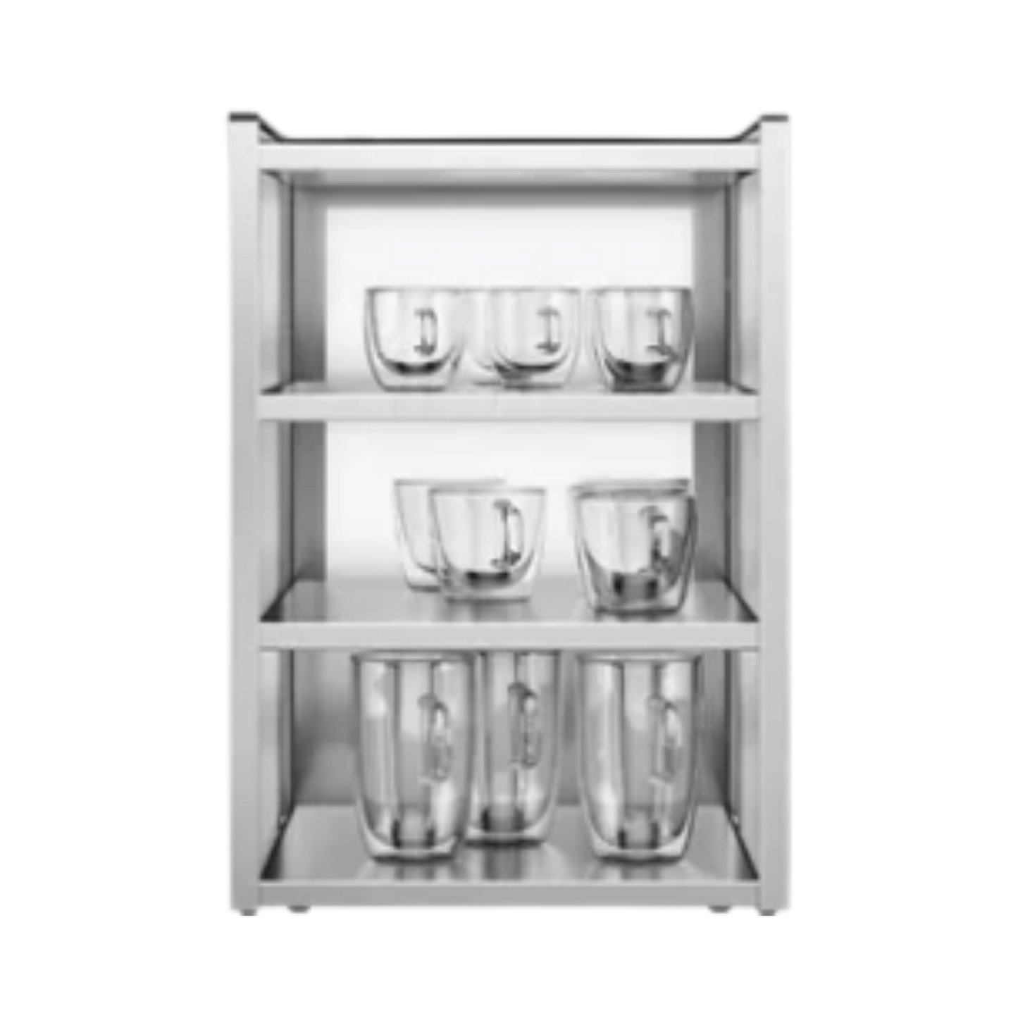 wmf-tassenschrank-breit