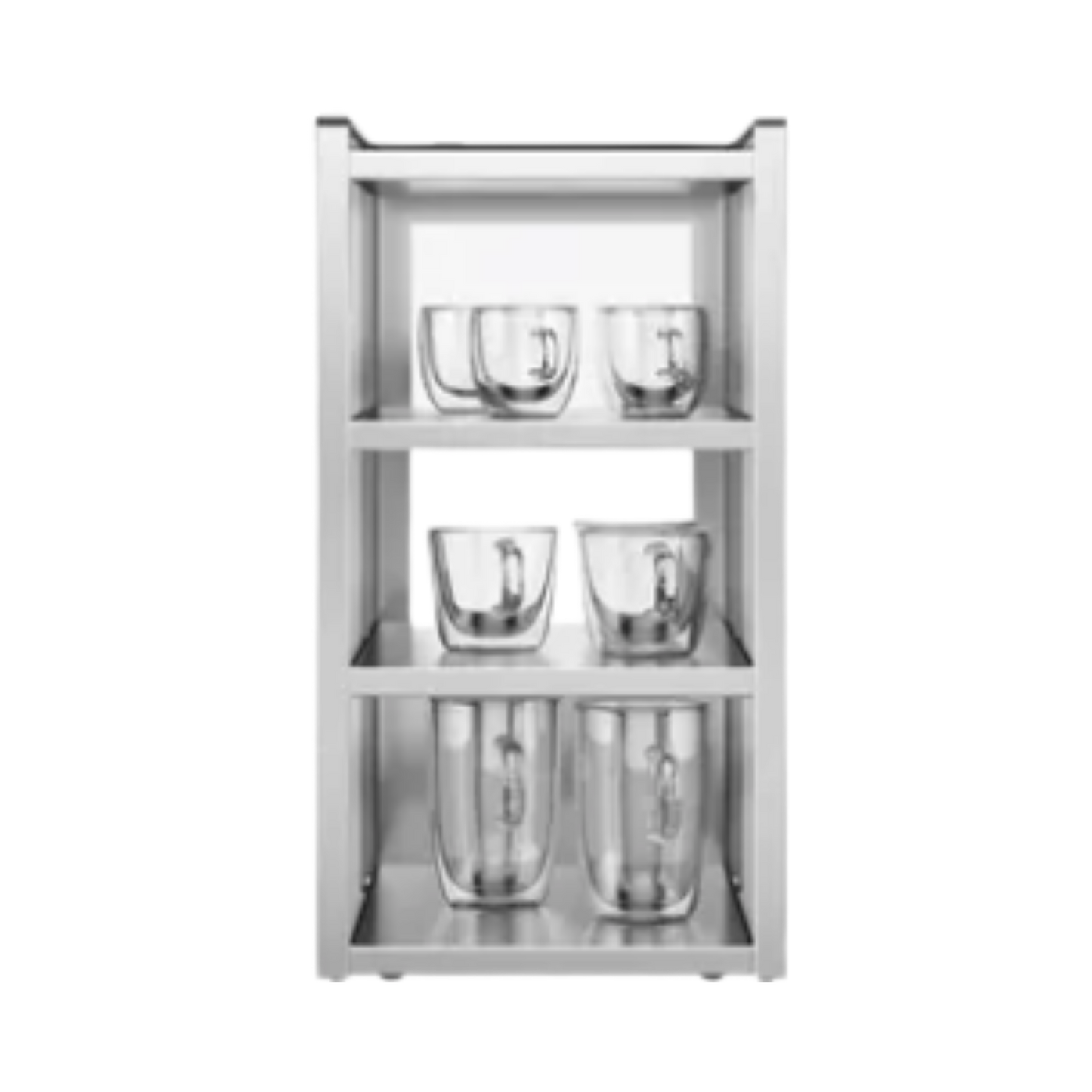 wmf-tassenschrank-schmal