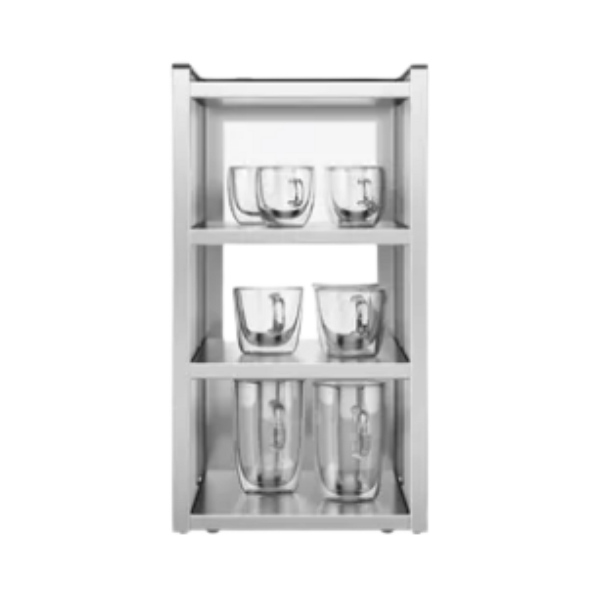wmf-tassenschrank-schmal