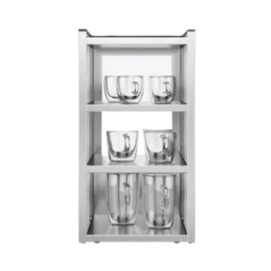 wmf-tassenschrank-schmal