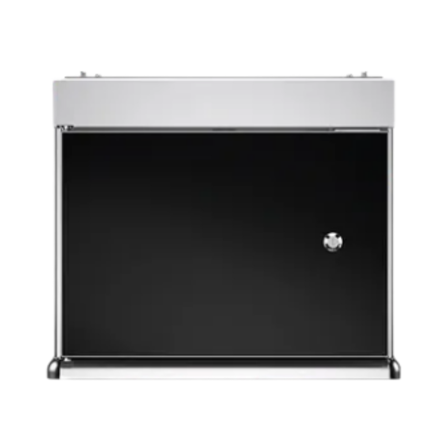 wmf-untermaschinenkuehler-9_5l