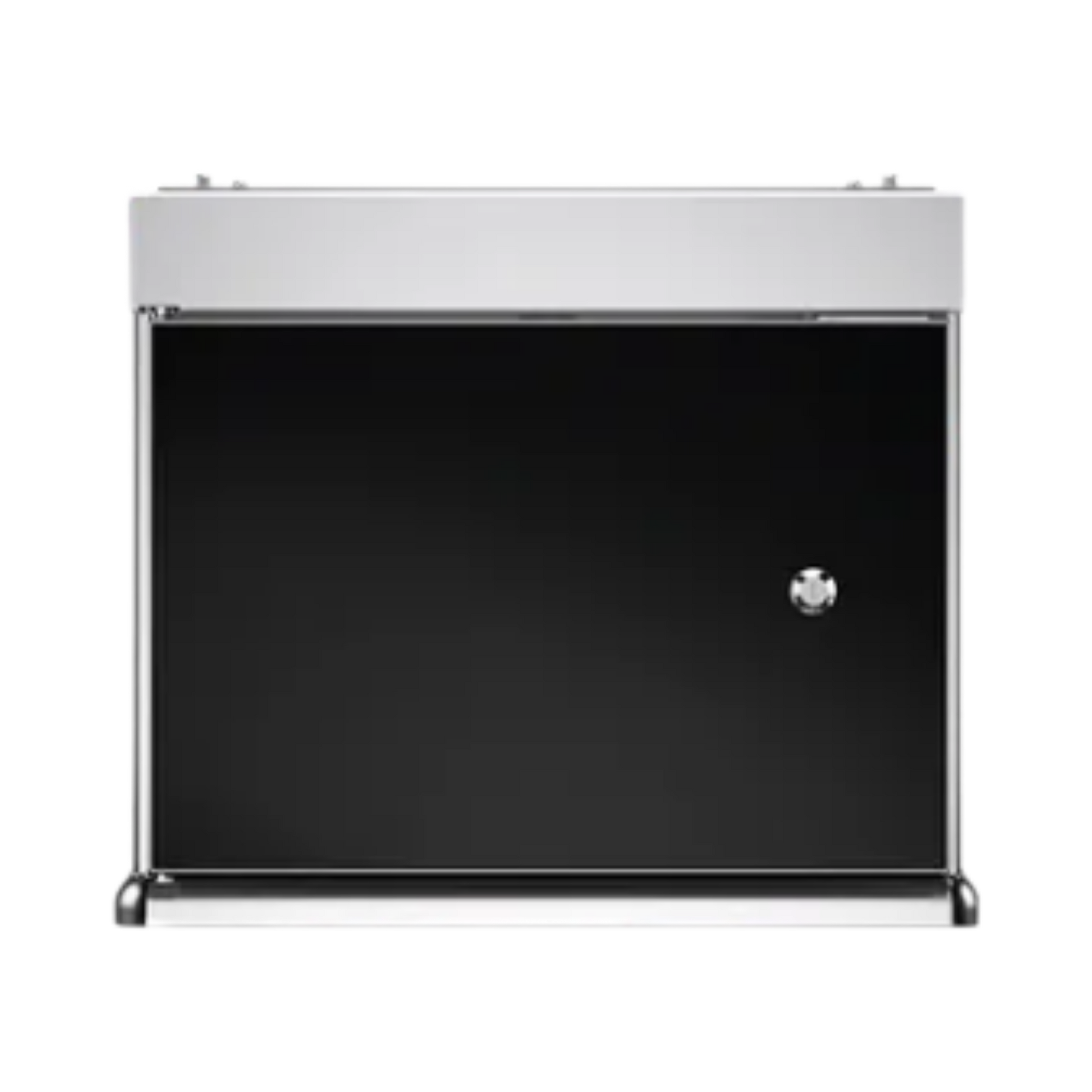wmf-untermaschinenkuehler-9_5l