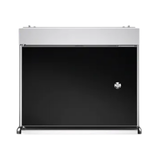 wmf-untermaschinenkuehler-9_5l