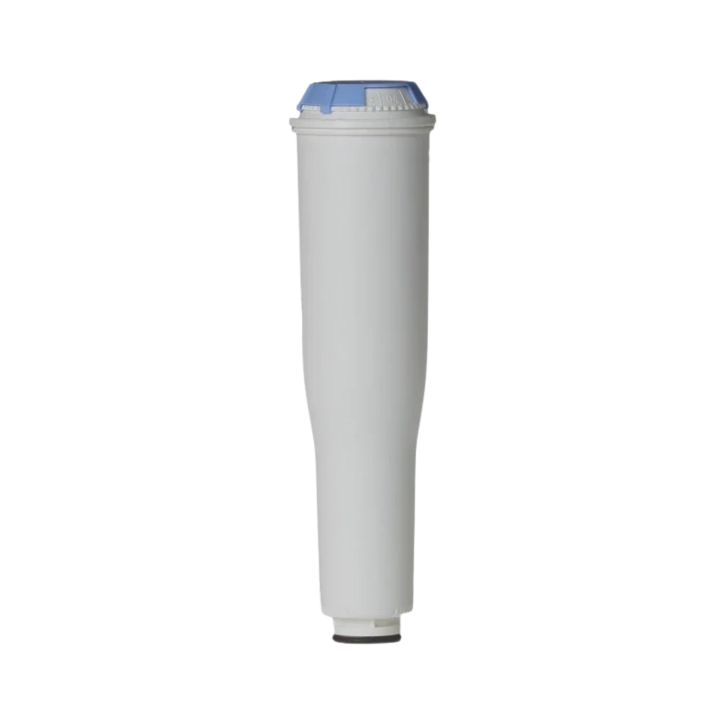 wmf-wasserfilter-950s