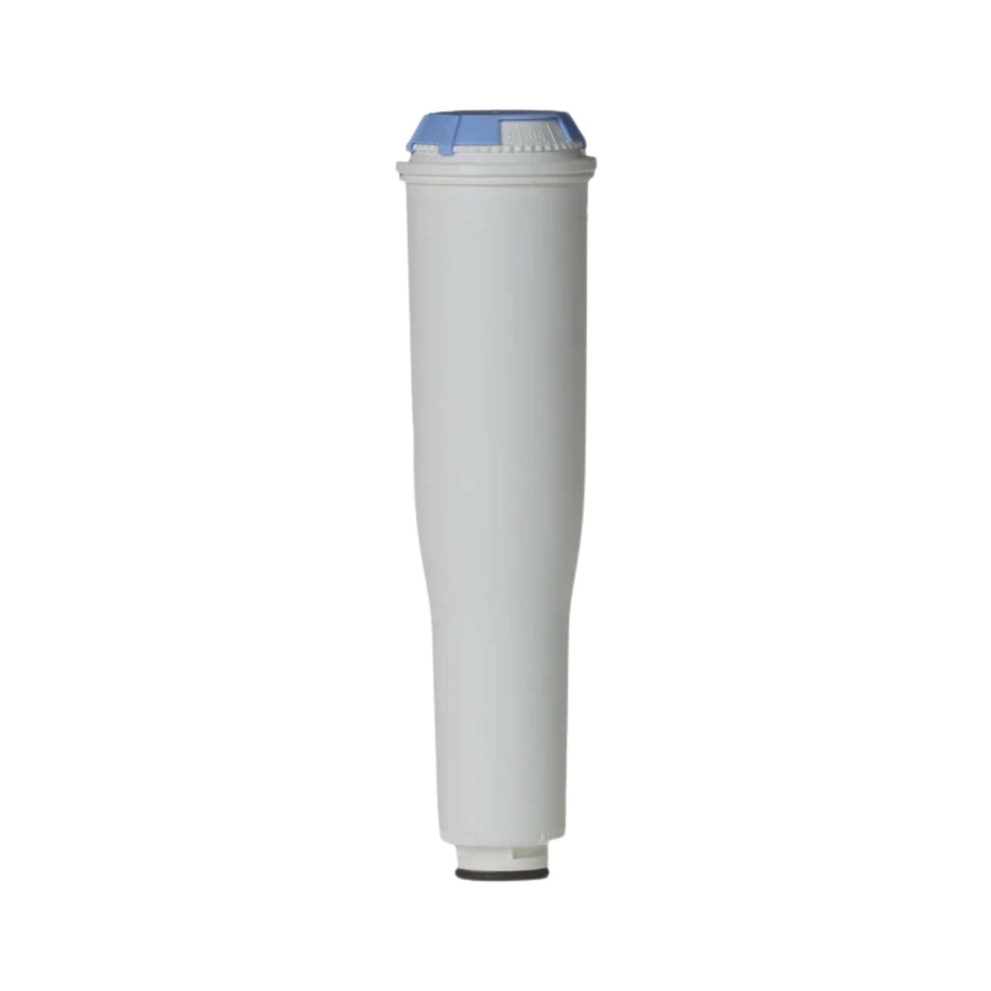 wmf-wasserfilter-950s