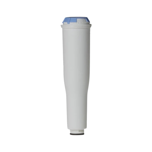 wmf-wasserfilter-950s