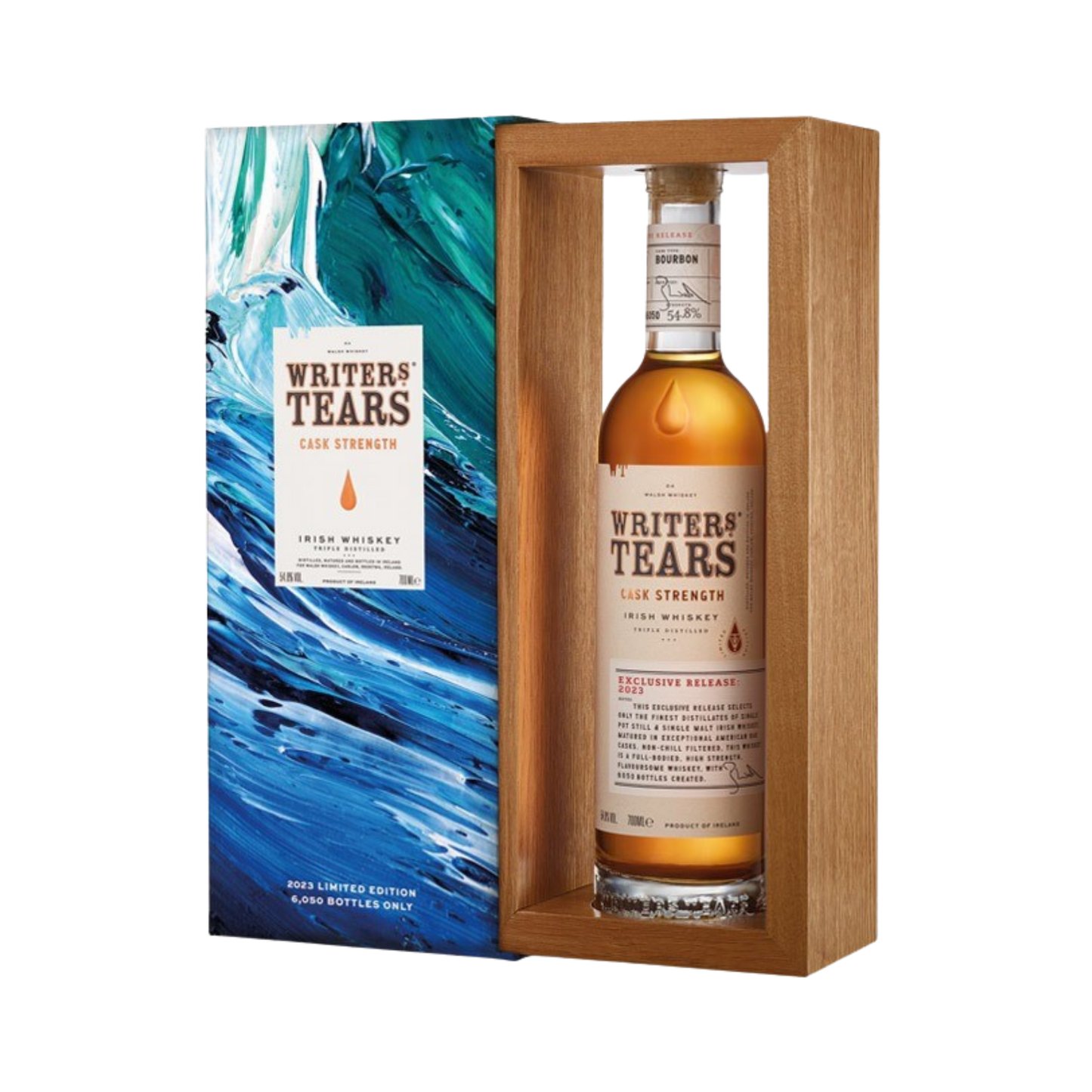 writerstears-strength-whisky-700ml-glasflasche-holzkiste