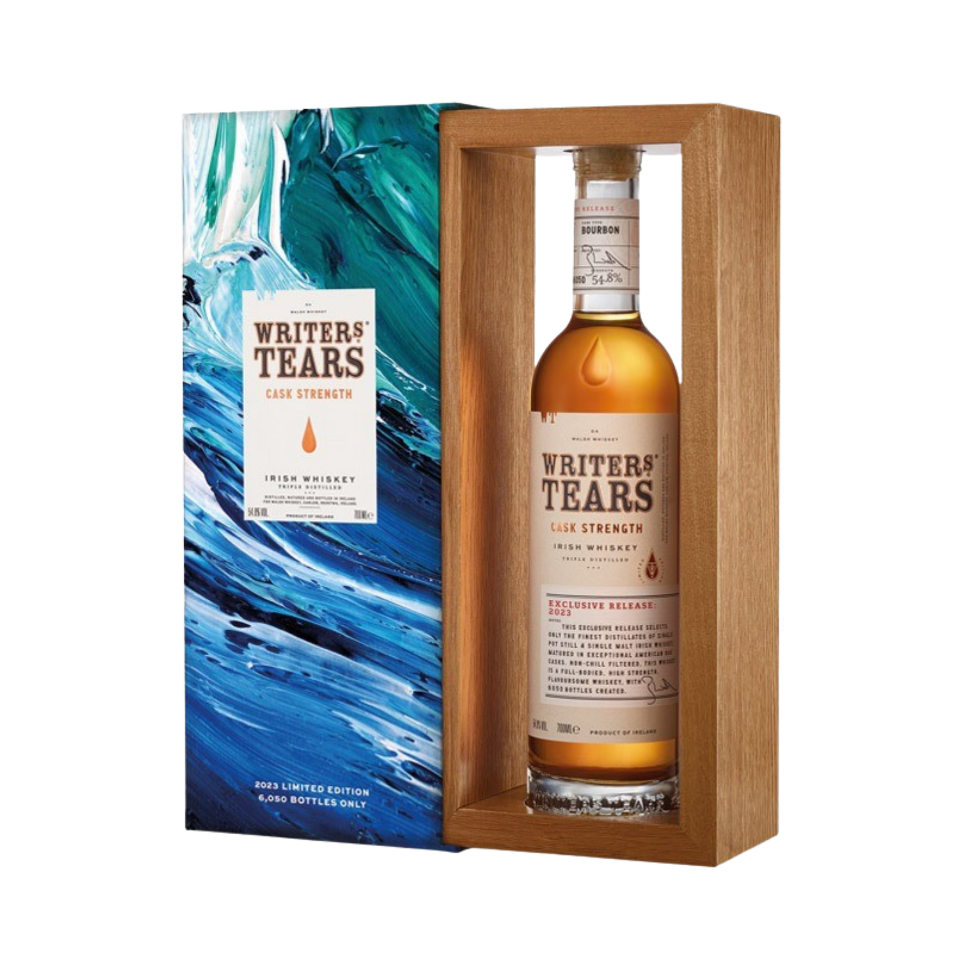 writerstears-strength-whisky-700ml-glasflasche-holzkiste