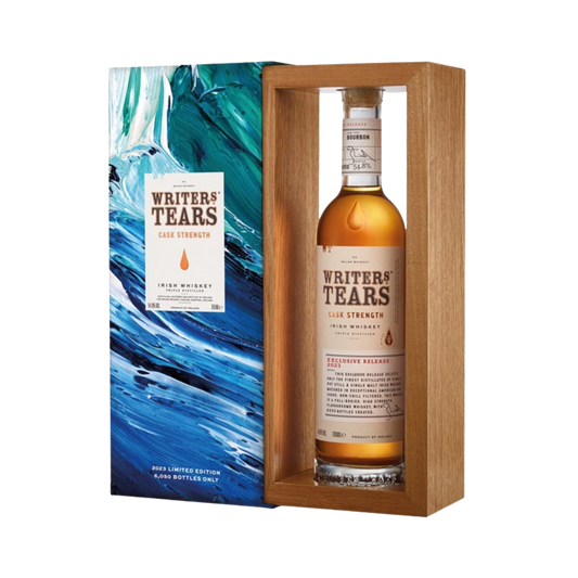 writerstears-strength-whisky-700ml-glasflasche-holzkiste