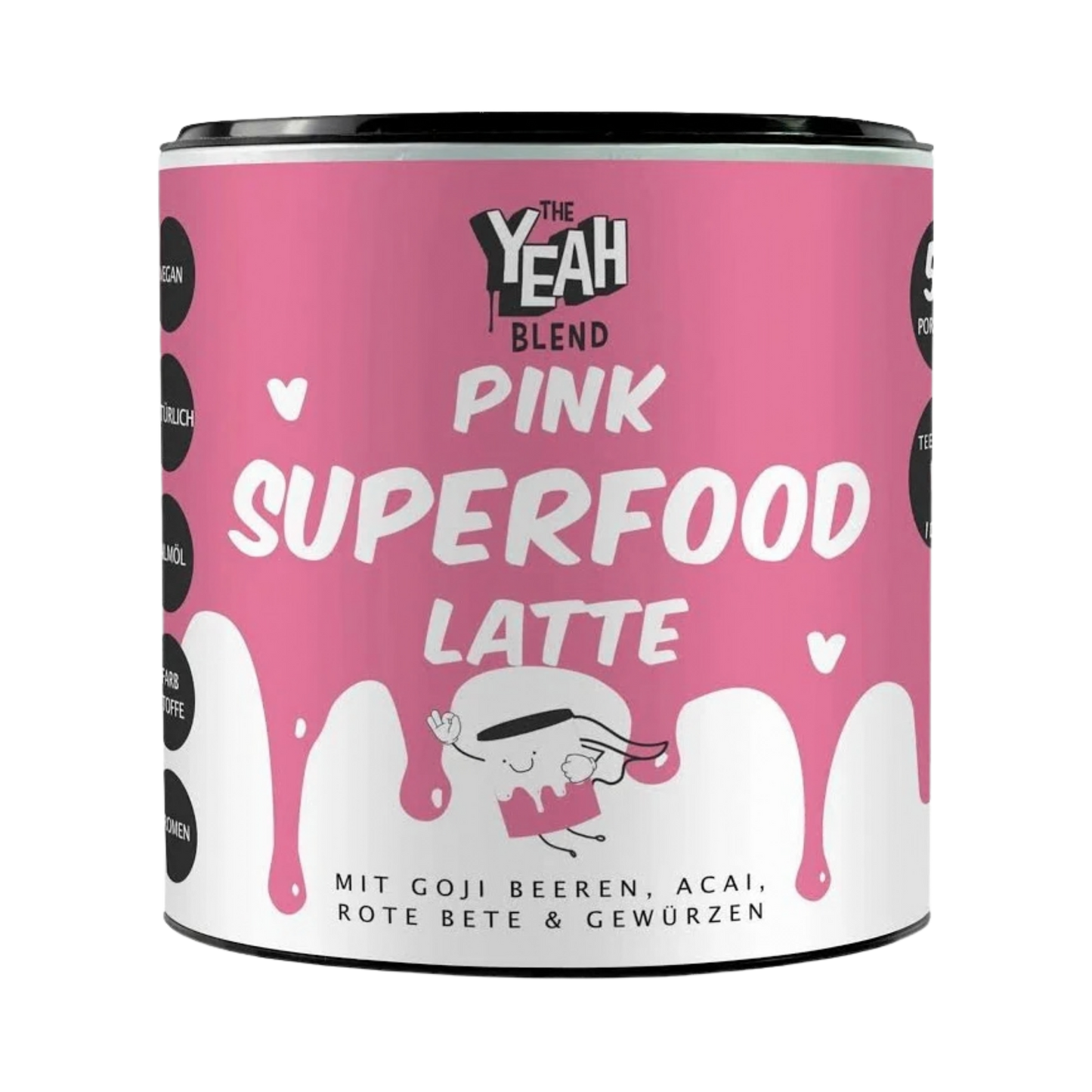 yeah-blend-superfood-latte