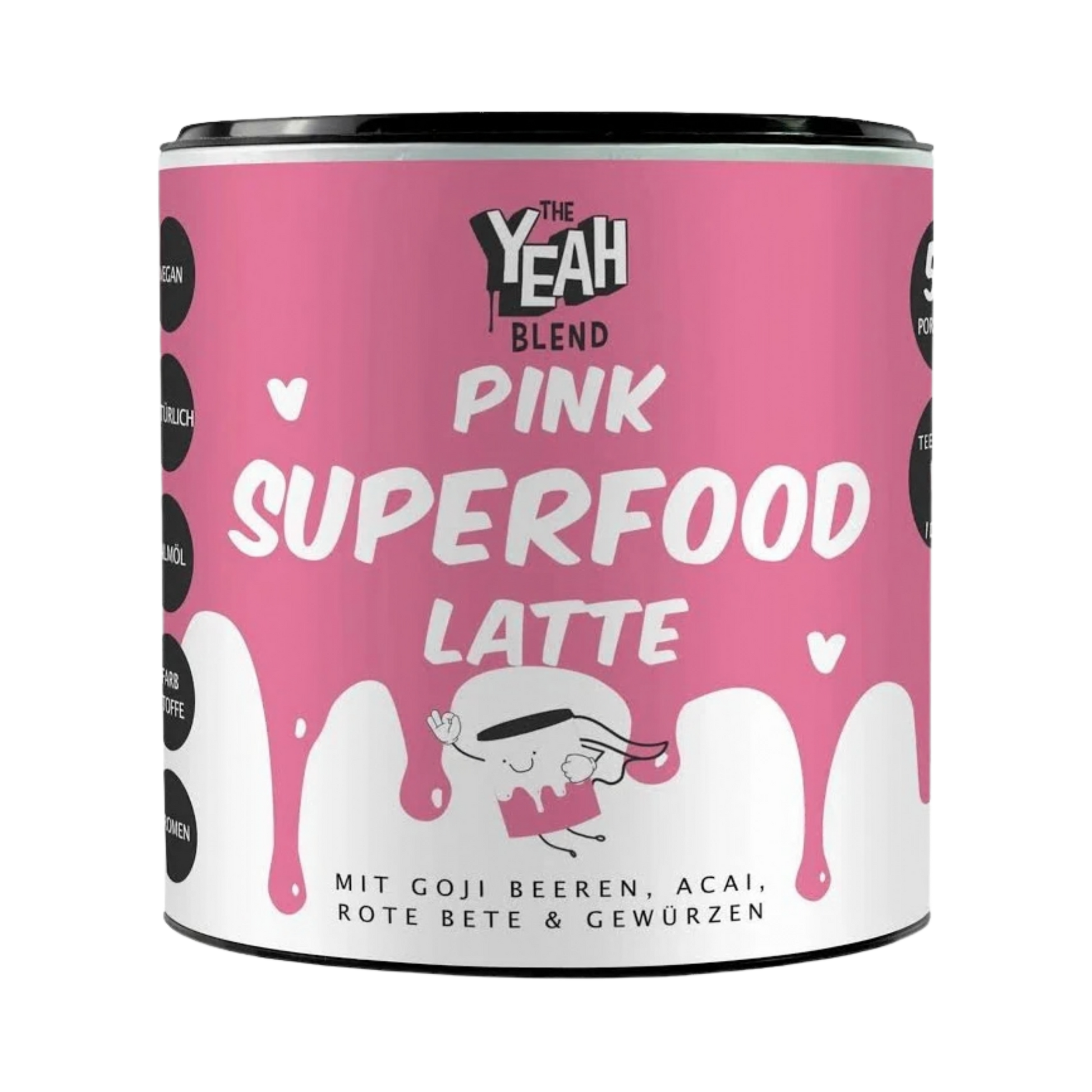 yeah-blend-superfood-latte