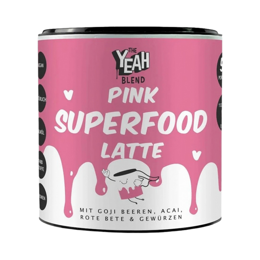 yeah-blend-superfood-latte