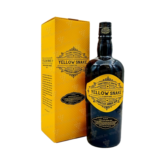 yellow-snake-rum-700ml-flasche