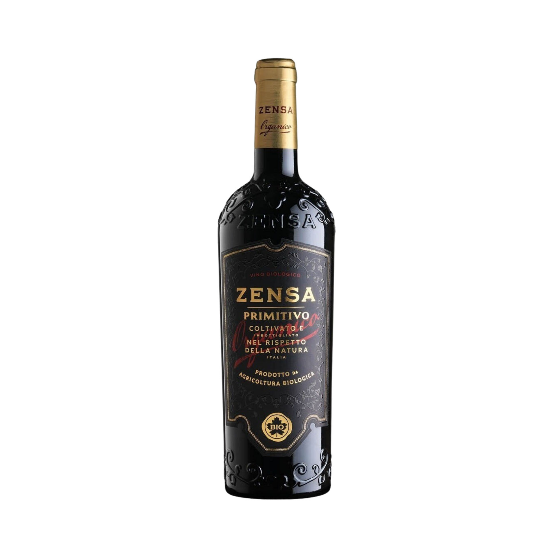 zensa-organic-750ml-flasche