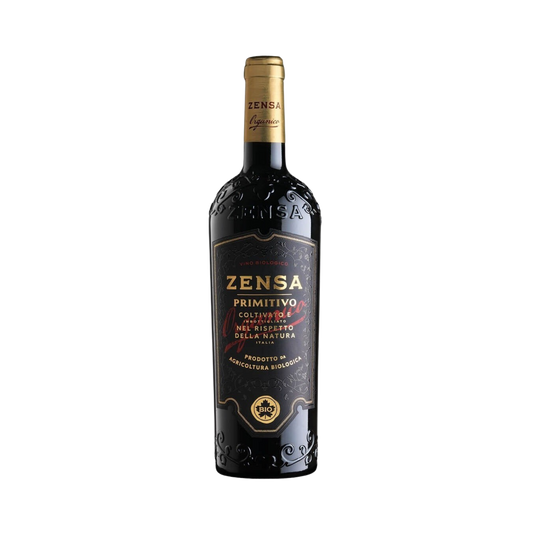 zensa-organic-750ml-flasche