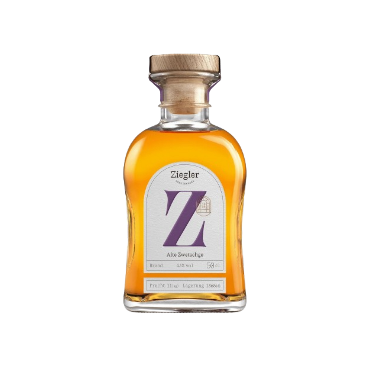ziegler-alte-zwetschge-500ml-flasche