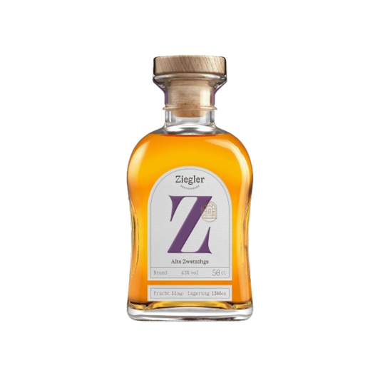 ziegler-alte-zwetschge-500ml-flasche
