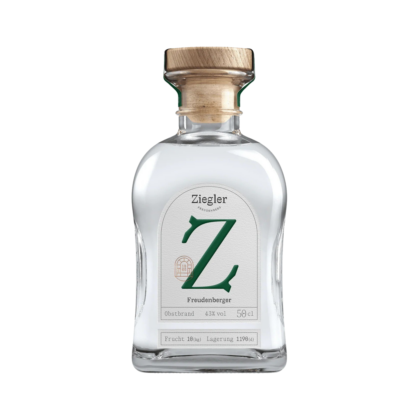 ziegler-freudenberger-obstbrand-500ml-flasche1