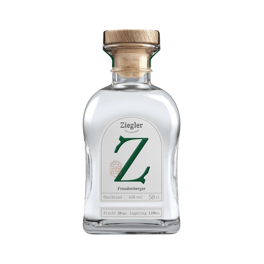 ziegler-freudenberger-obstbrand-500ml-flasche1