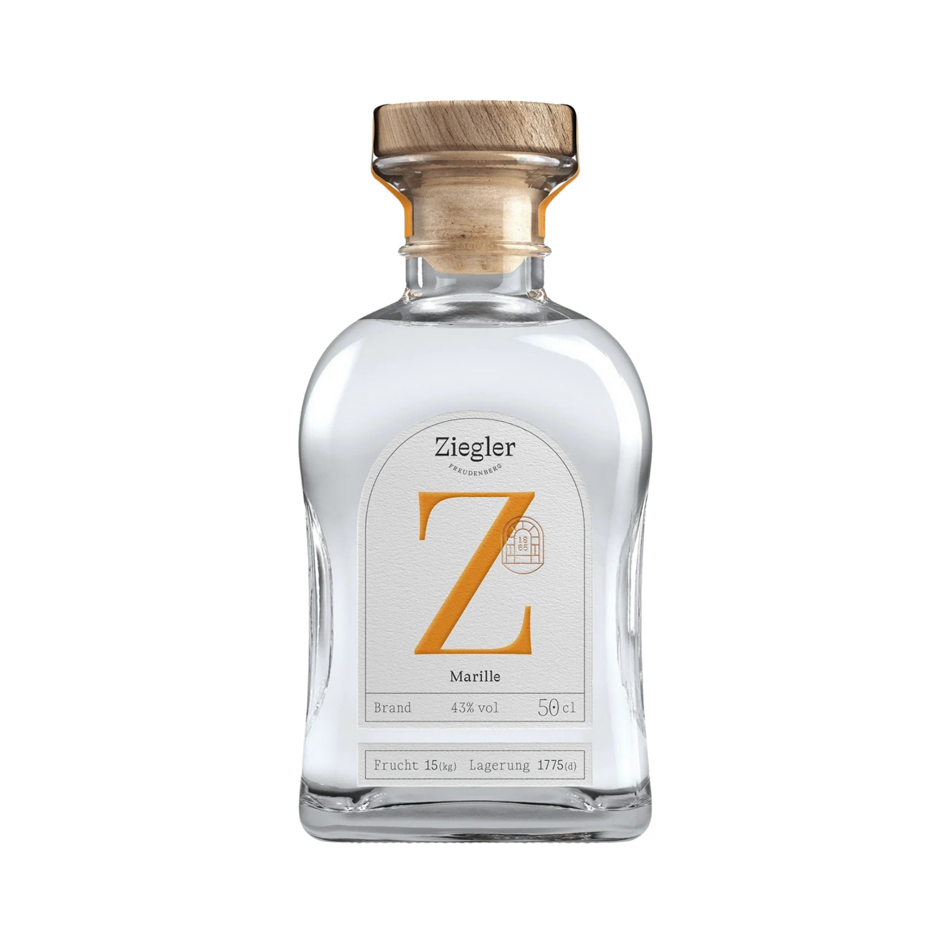 ziegler-marille-brand-500ml-flasche1