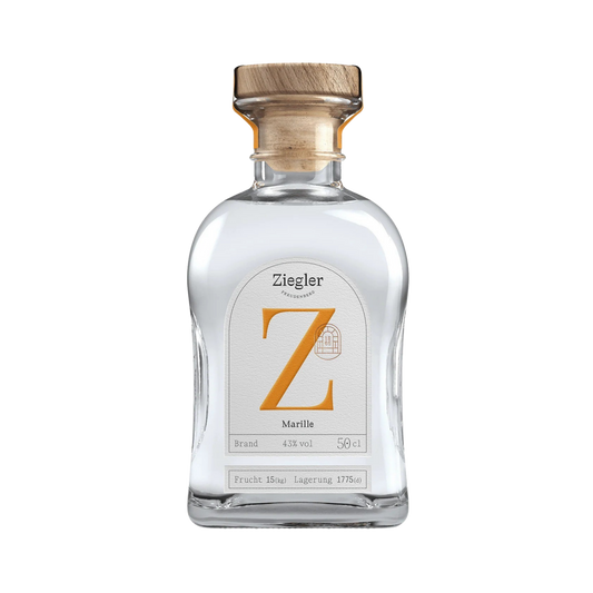 ziegler-marille-brand-500ml-flasche1