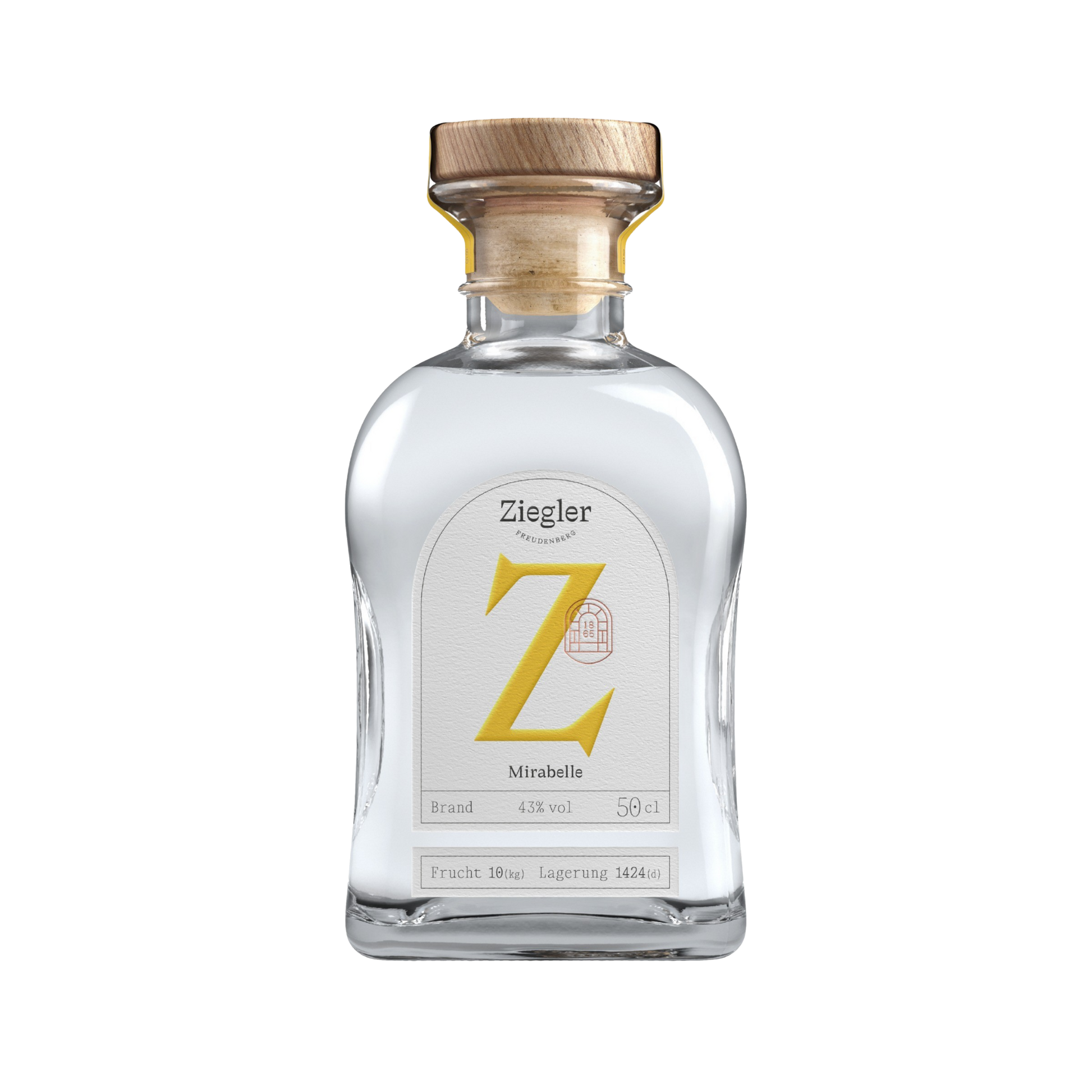ziegler-mirabelle-brand-500ml-flasche
