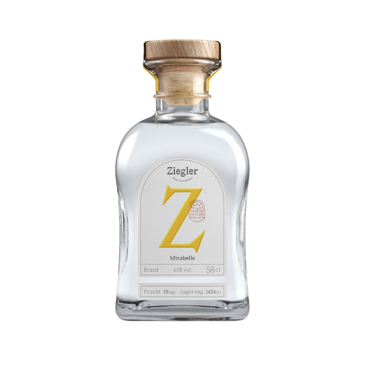 ziegler-mirabelle-brand-500ml-flasche