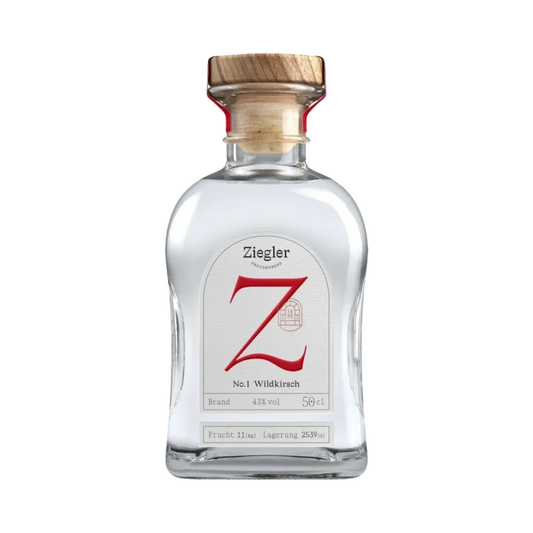 ziegler-no.1-wildkirsch-brand-500ml-flasche