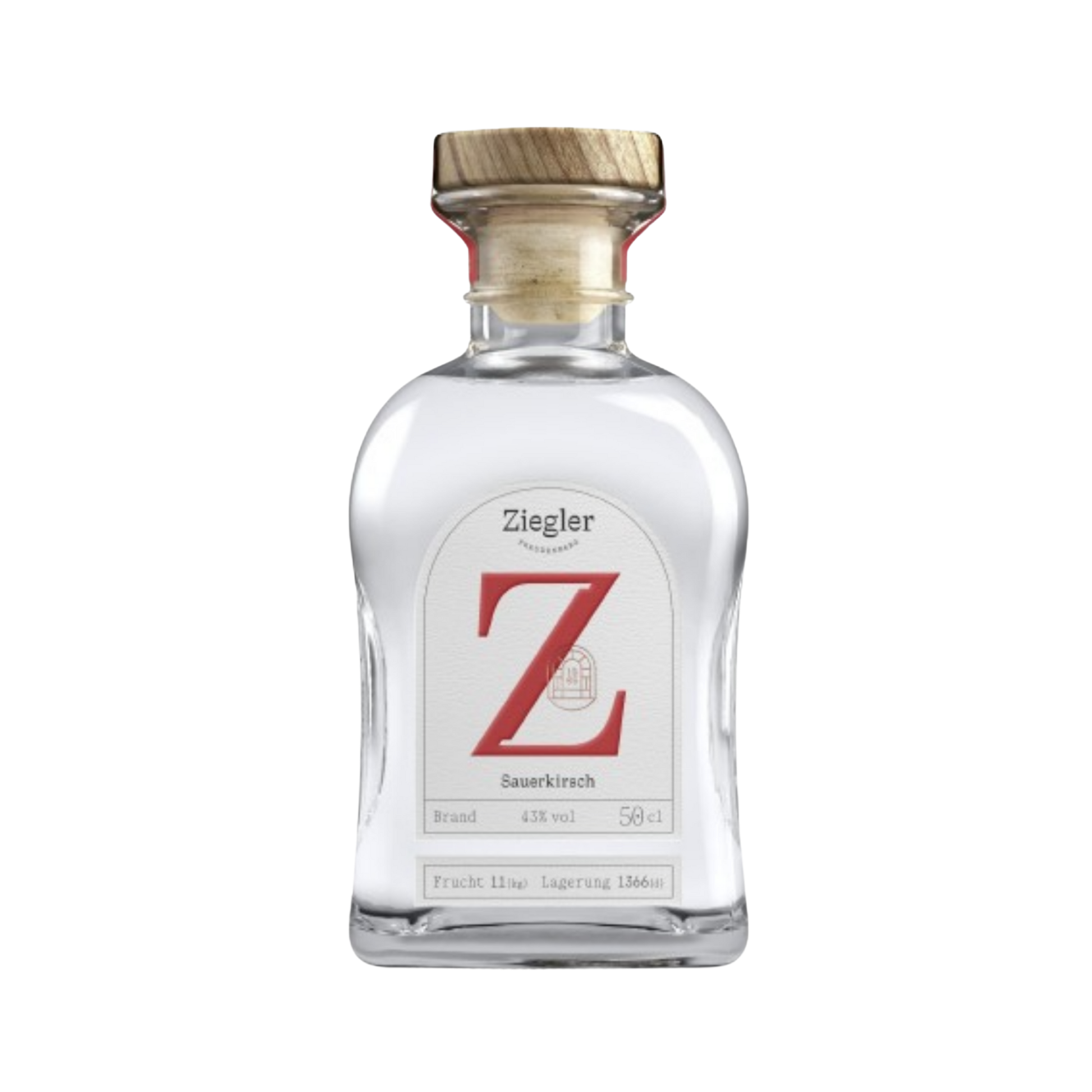 ziegler-sauerkirsch-brand-500ml-flasche1