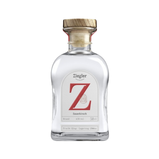 ziegler-sauerkirsch-brand-500ml-flasche1