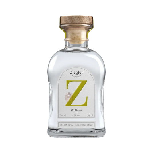 ziegler-williams-brand-500ml-flasche